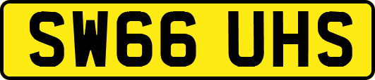 SW66UHS