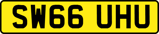 SW66UHU