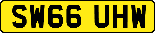 SW66UHW