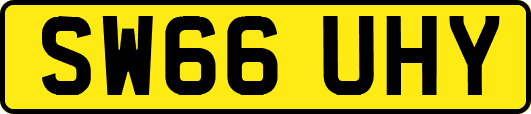 SW66UHY