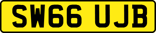 SW66UJB