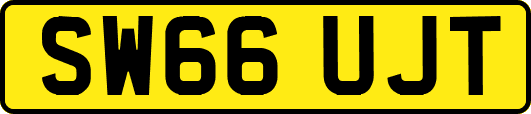 SW66UJT