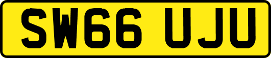 SW66UJU