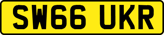 SW66UKR