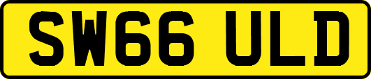SW66ULD