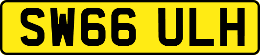 SW66ULH