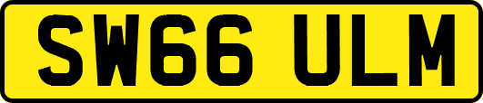 SW66ULM