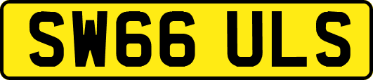 SW66ULS