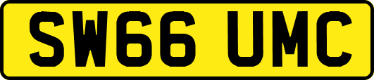 SW66UMC