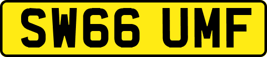 SW66UMF