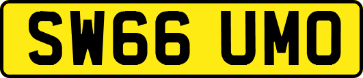 SW66UMO