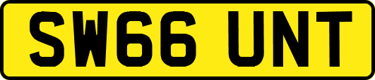 SW66UNT