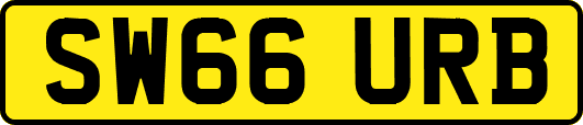 SW66URB