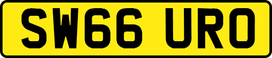 SW66URO