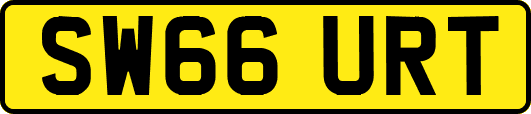 SW66URT