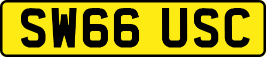SW66USC
