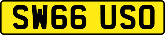 SW66USO