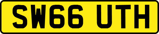 SW66UTH