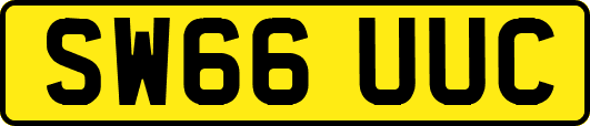 SW66UUC