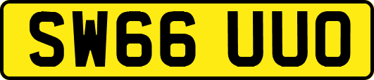 SW66UUO