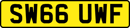 SW66UWF
