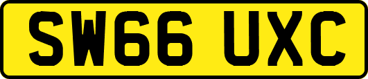 SW66UXC