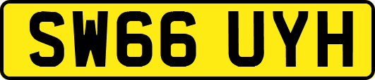 SW66UYH