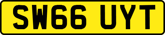 SW66UYT