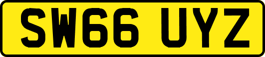 SW66UYZ