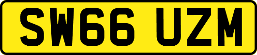 SW66UZM