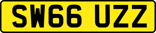 SW66UZZ