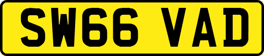SW66VAD