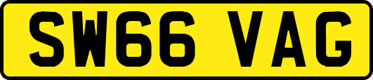 SW66VAG
