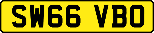 SW66VBO