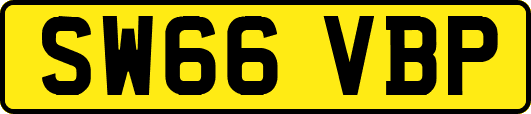SW66VBP