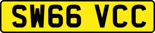 SW66VCC