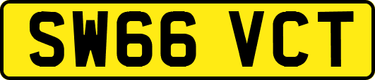 SW66VCT