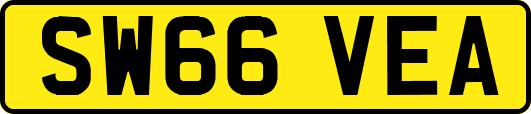SW66VEA