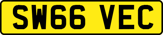 SW66VEC