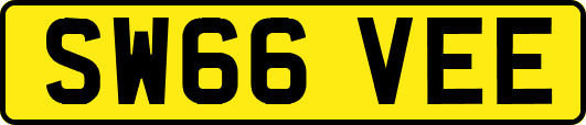 SW66VEE