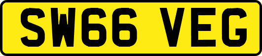 SW66VEG