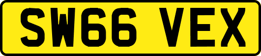 SW66VEX
