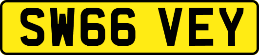 SW66VEY