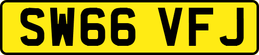 SW66VFJ