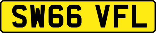SW66VFL