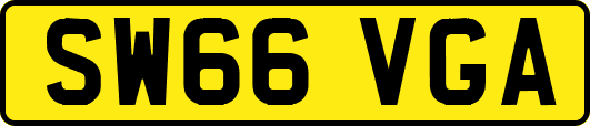 SW66VGA