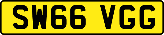 SW66VGG