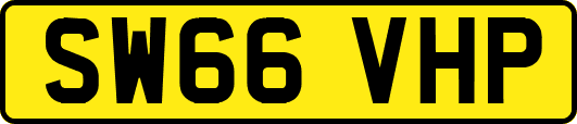 SW66VHP