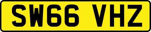 SW66VHZ