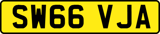 SW66VJA
